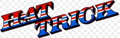 Screen Shot 2021-03-17 at 10.24.29 AM.webp