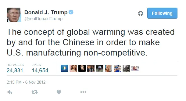 Screen Shot 2021-03-17 at 12.45.23 PM.webp