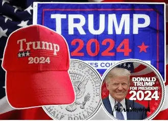 Screen Shot 2021-03-17 at 4.56.06 PM.webp