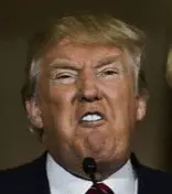 Screen Shot 2021-03-18 at 11.39.14 AM.webp