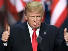 Screen Shot 2021-03-18 at 7.42.57 AM.webp