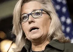 Screen Shot 2021-03-18 at 8.40.05 AM.webp