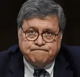 Screen Shot 2021-03-18 at 8.43.28 AM.webp