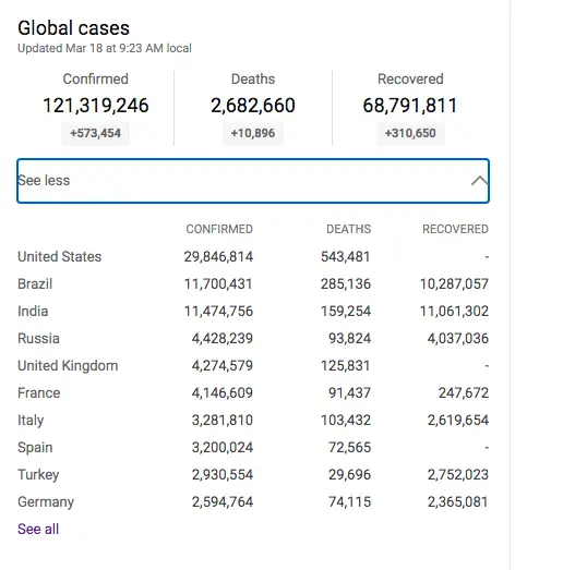 Screen Shot 2021-03-18 at 9.35.31 AM.png