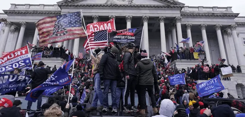 Screen Shot 2021-03-19 at 11.08.16 AM.webp