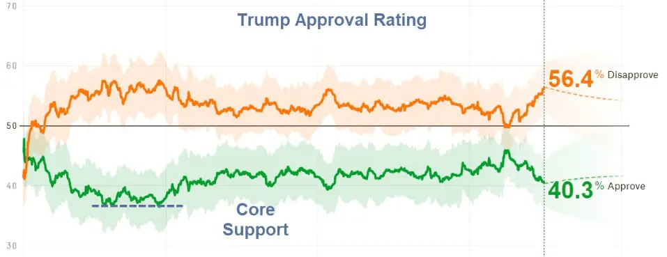 Screen Shot 2021-03-19 at 11.15.56 AM.webp