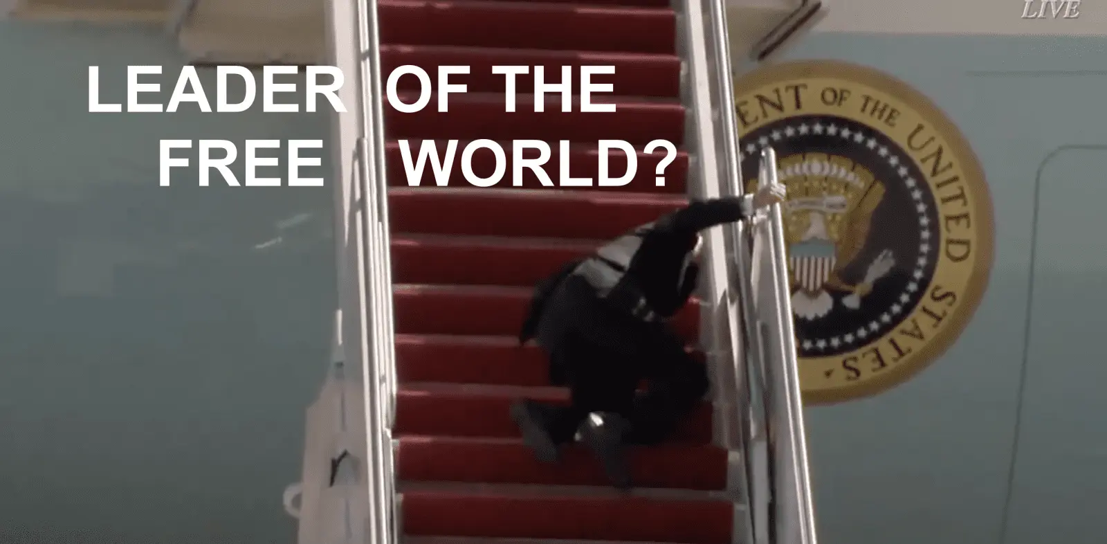 Screen-Shot-2021-03-19-at-12.02.26-PM-e1616170001533 copy 3.webp