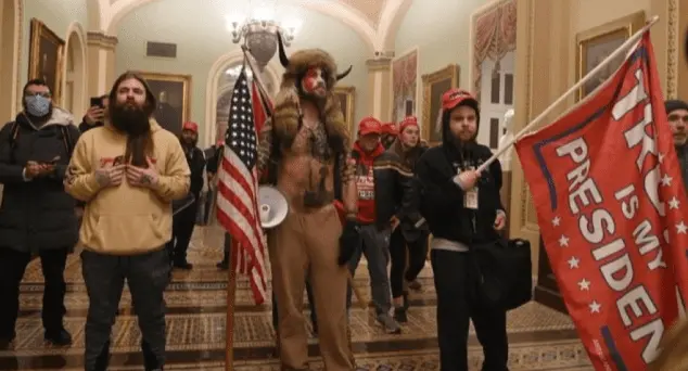 Screen Shot 2021-03-19 at 9.32.20 AM.webp