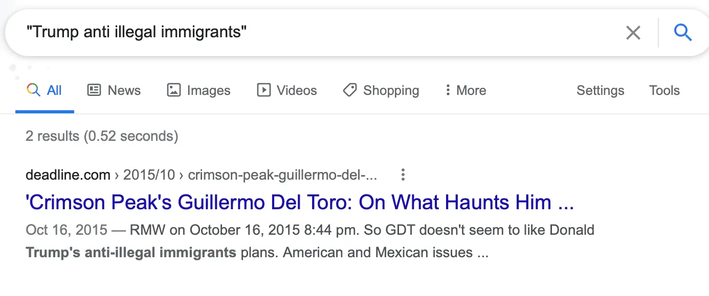 Screen Shot 2021-03-20 at 1.38.06 PM.webp