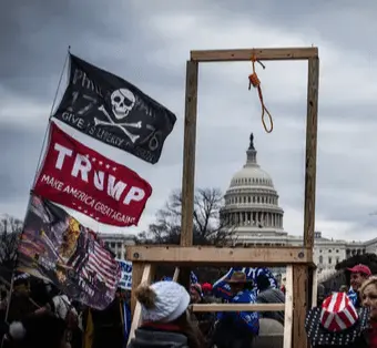 Screen Shot 2021-03-20 at 10.38.25 AM.webp