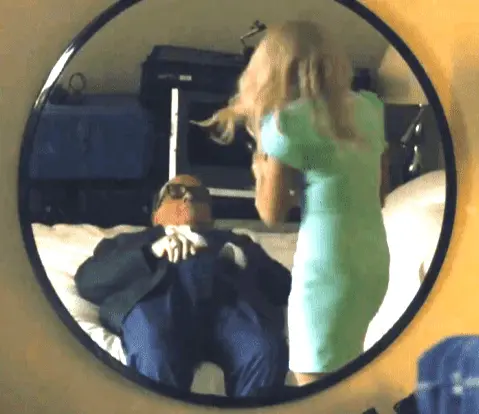 Screen Shot 2021-03-20 at 8.08.23 AM.webp