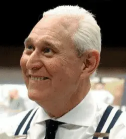 Screen Shot 2021-03-22 at 8.30.40 AM.png