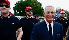 Screen Shot 2021-03-22 at 8.33.15 AM.png