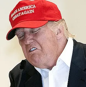 Screen Shot 2021-03-25 at 12.42.40 PM.webp