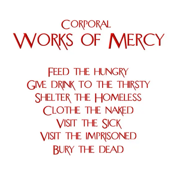 Screen Shot 2021-03-27 at 11.29.09 AM.webp