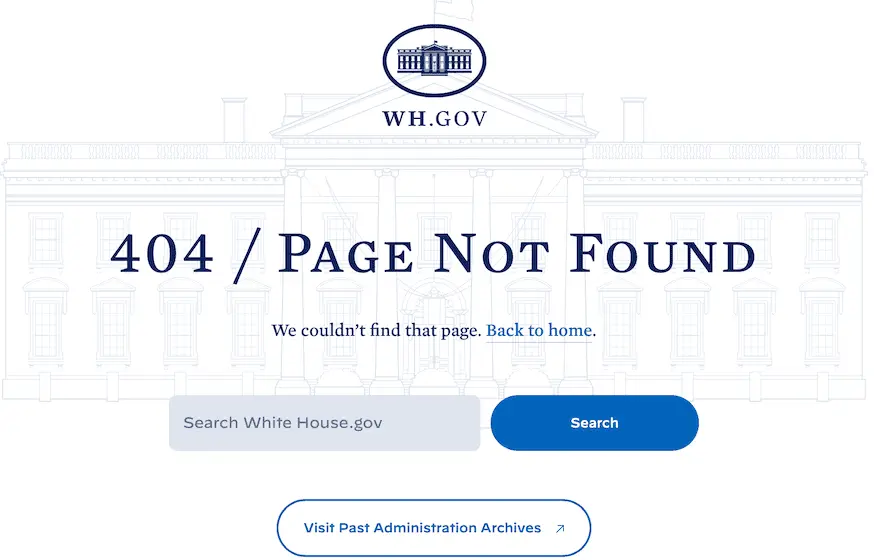 Screen Shot 2021-03-28 at 3.44.08 PM.webp