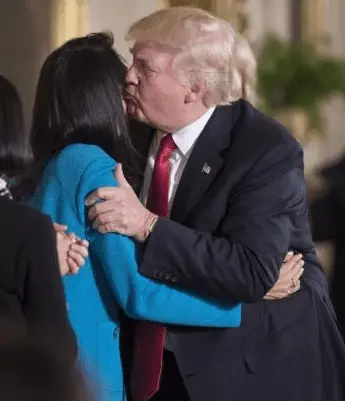 Screen Shot 2021-03-28 at 5.27.36 PM.webp