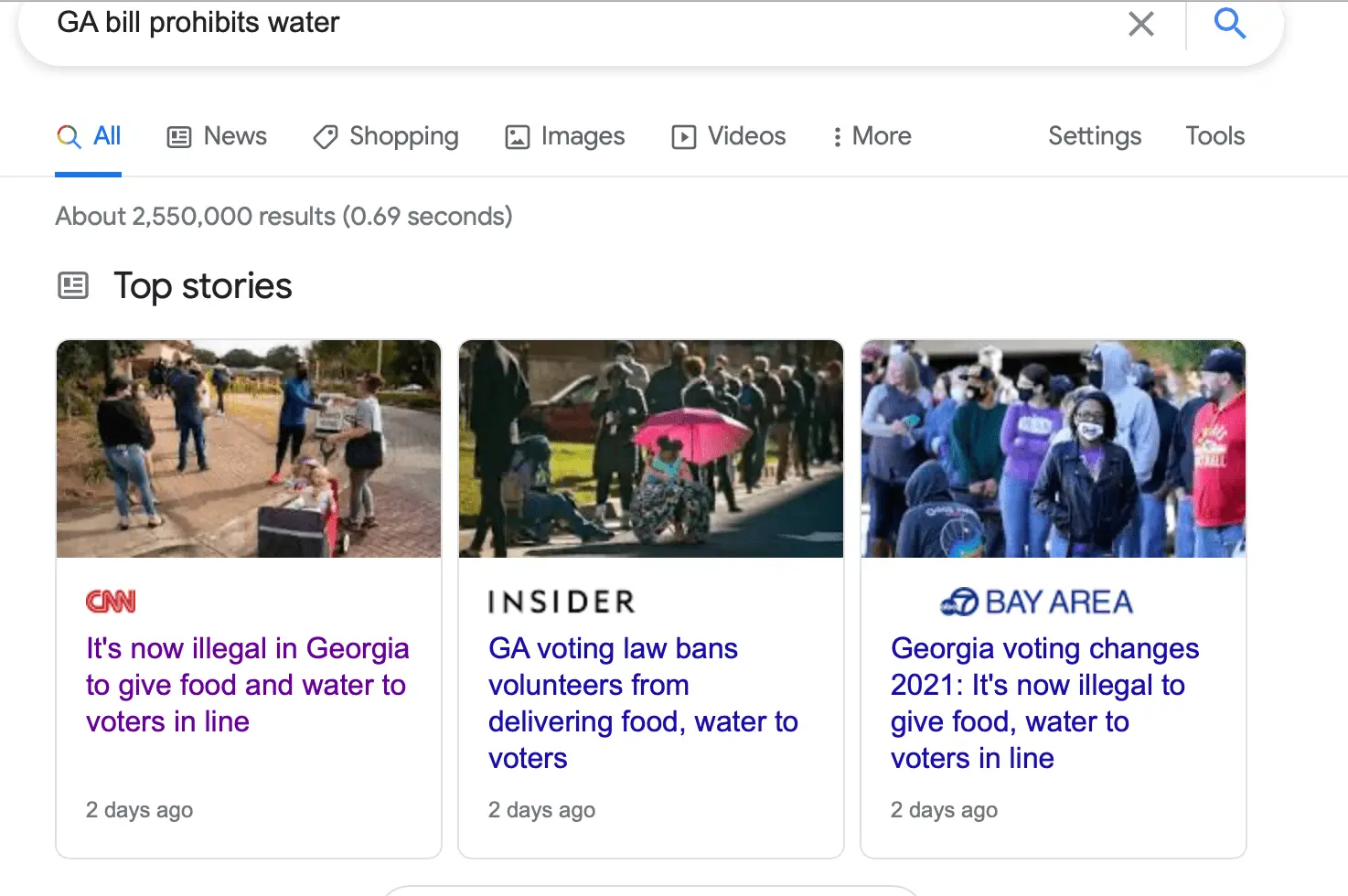 Screen Shot 2021-03-28 at 9.41.58 PM.webp