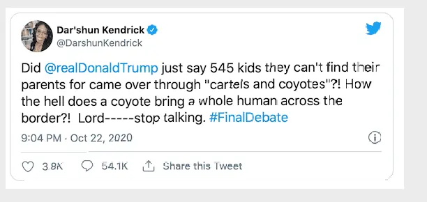 Screen Shot 2021-03-28 at 9.45.55 AM.webp