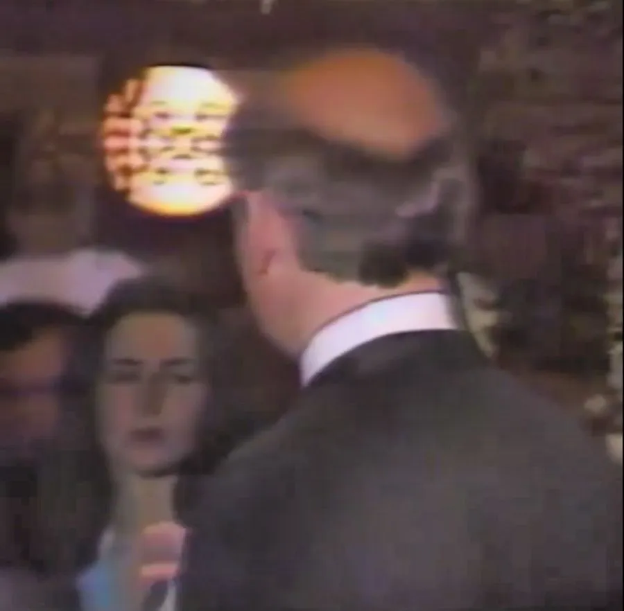 Screen Shot 2021-03-29 at 12.44.36 PM.webp