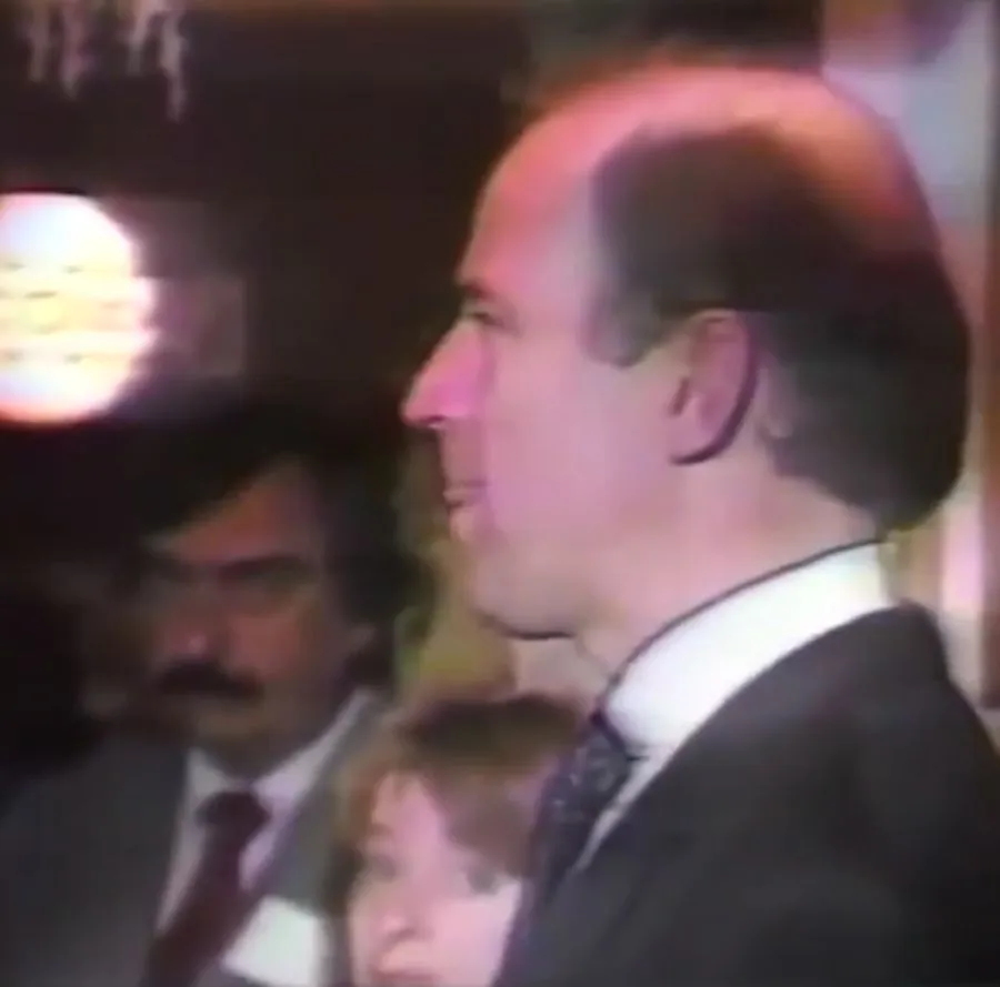 Screen Shot 2021-03-29 at 12.45.48 PM.webp