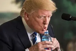 Screen Shot 2021-03-29 at 7.12.09 PM.webp