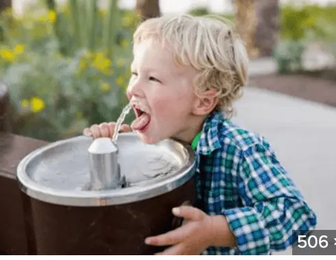 Screen Shot 2021-03-31 at 2.17.38 PM.webp