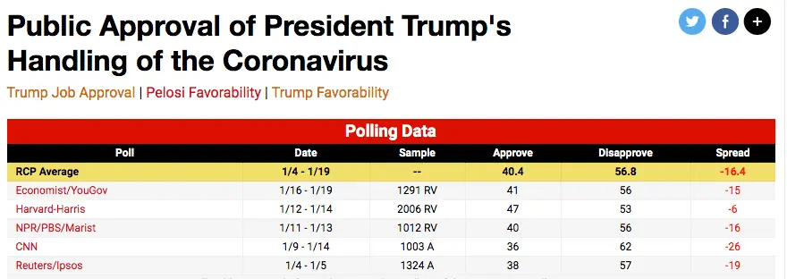 Screen Shot 2021-03-31 at 8.55.13 AM.png