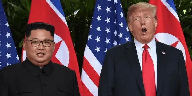 Screen Shot 2021-04-01 at 8.30.03 AM.webp