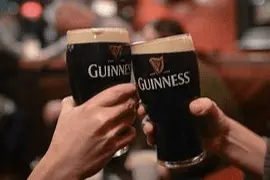 Screen Shot 2021-04-03 at 9.36.34 AM.webp