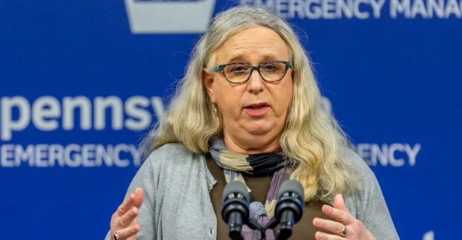 Screen Shot 2021-04-04 at 1.59.29 AM.jpg