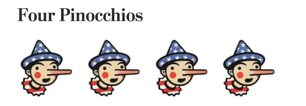 Screen Shot 2021-04-04 at 10.24.01 AM.png