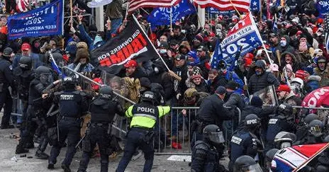 Screen Shot 2021-04-04 at 8.46.23 AM.png