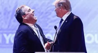 Screen Shot 2021-04-05 at 8.00.41 AM.png