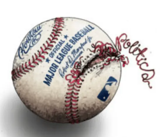 Screen Shot 2021-04-07 at 10.28.52 AM.webp