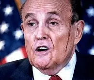 Screen Shot 2021-04-08 at 8.50.30 AM.webp