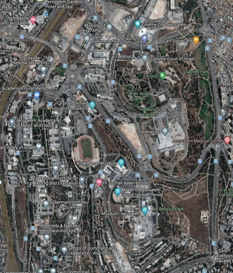 Screen Shot 2021-04-09 at 5.59.03 PM.webp