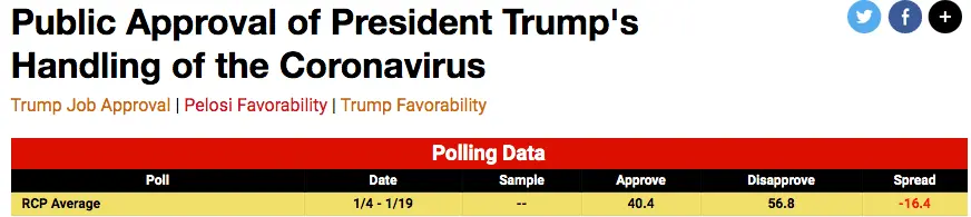 Screen Shot 2021-04-09 at 8.54.33 AM.png