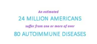 Screen Shot 2021-04-10 at 7.48.21 AM.webp