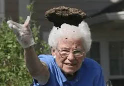 Screen Shot 2021-04-10 at 8.41.54 AM.webp