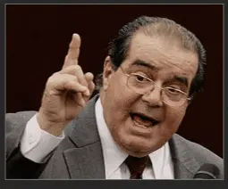 Screen Shot 2021-04-10 at 9.23.17 AM.png