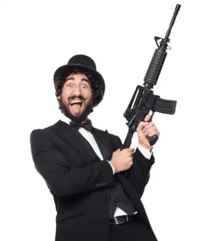 Screen Shot 2021-04-10 at 9.26.12 AM.png