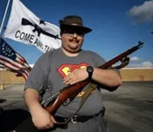 Screen Shot 2021-04-11 at 8.41.10 AM.webp