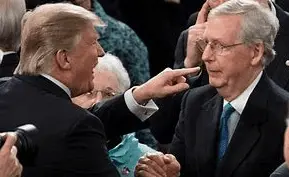 Screen Shot 2021-04-11 at 9.37.01 AM.png