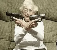 Screen Shot 2021-04-12 at 1.09.19 PM.png