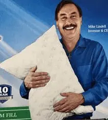 Screen Shot 2021-04-13 at 10.47.10 AM.webp