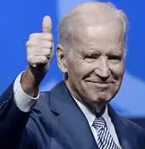 Screen Shot 2021-04-13 at 11.07.12 AM.webp