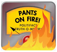 Screen Shot 2021-04-13 at 12.25.07 PM.webp