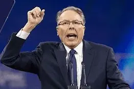 Screen Shot 2021-04-13 at 4.46.46 PM.webp