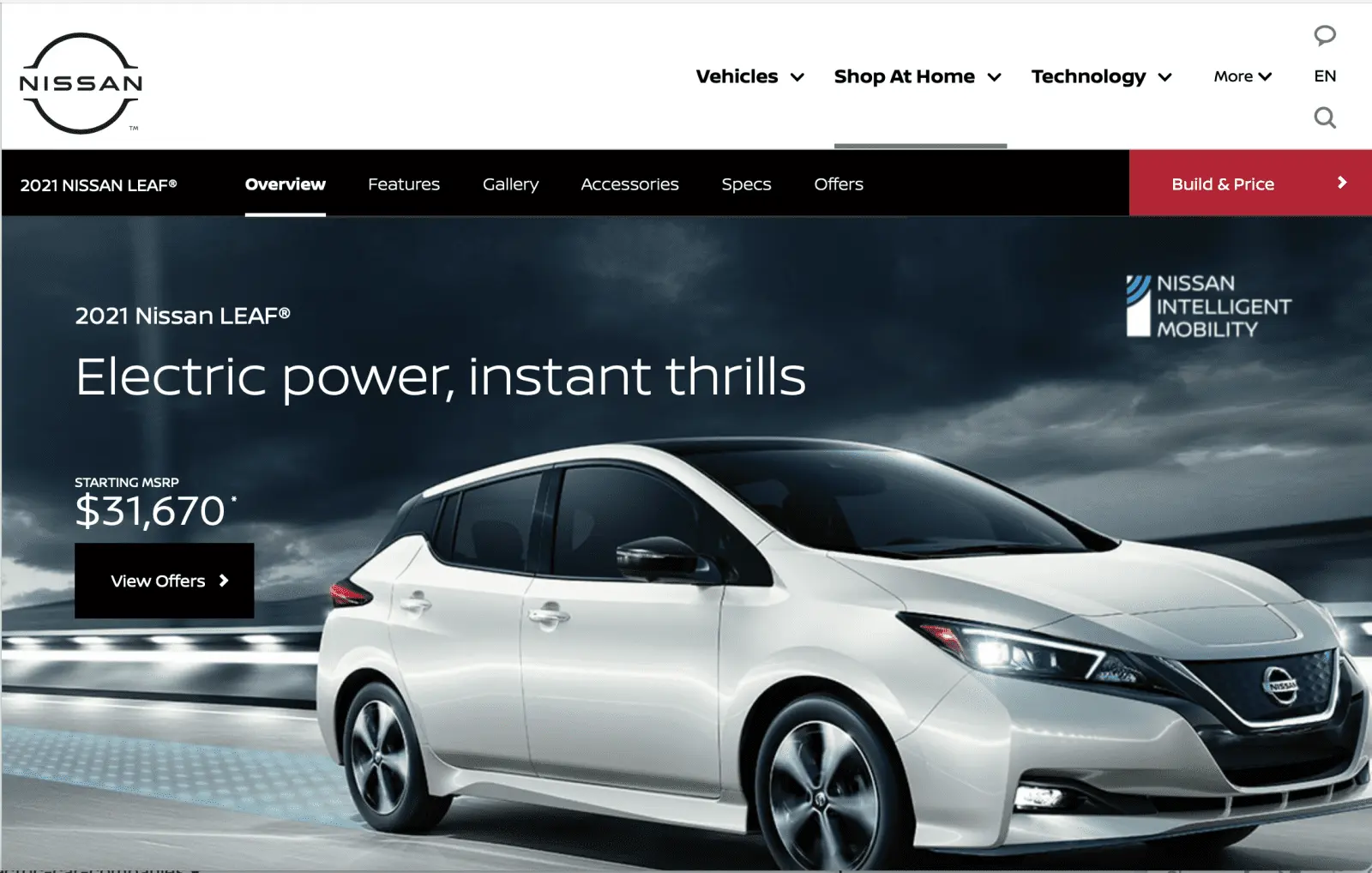 Screen Shot 2021-04-14 at 8.37.51 PM.webp